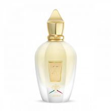 عطر زيرجوف XJ 1861 زيفيرو او دو بارفيوم للجنسين 100ملXerjoff XJ 1861 Zefiro Eau de Parfum